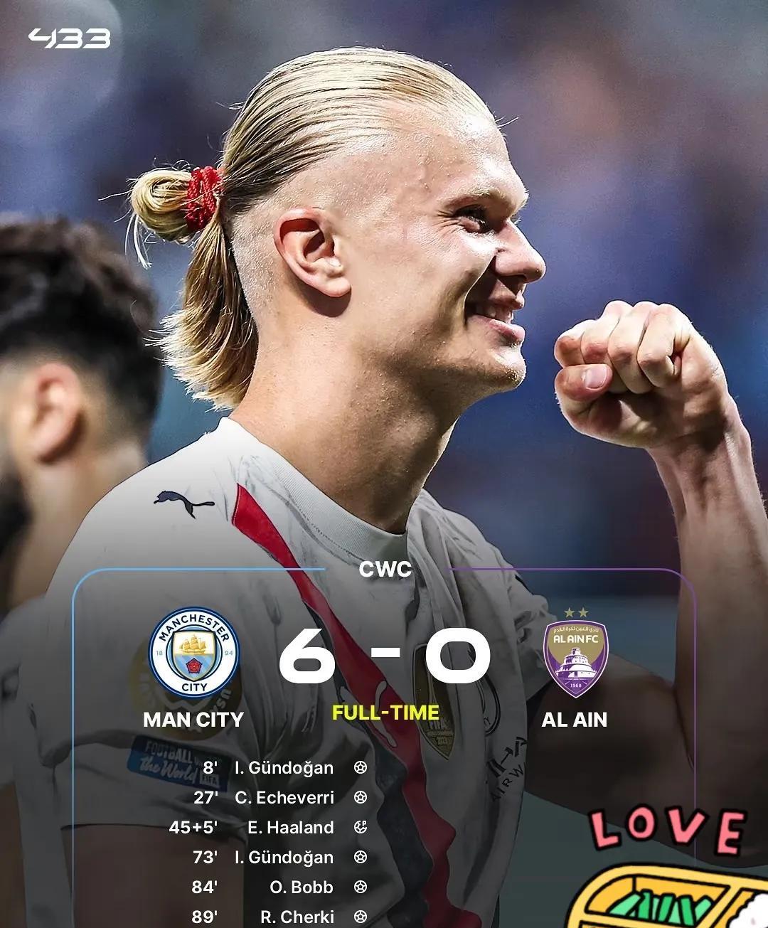 关于曼城集结日复出首秀；志在亚冠名次提升；气氛紧张；资深球员宣示担当的信息