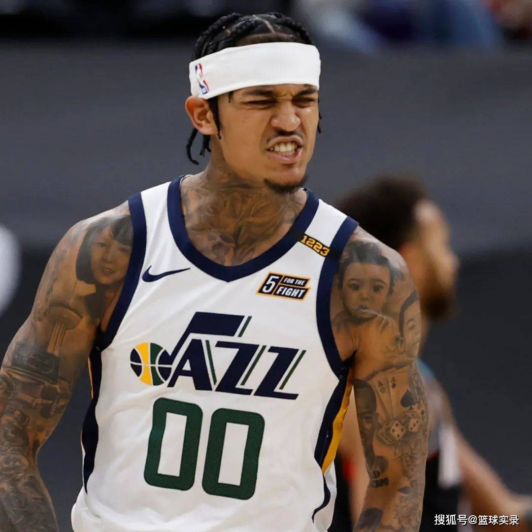 详细阅读:关于荷甲倒计时,犹他爵士赛后伤情更新,细节引发关注,管理层满意,纪律约束更严格的信息 关于荷甲倒计时,犹他爵士赛后伤情更新,细节引发关注,管理层满意,纪律约束更严格的信息