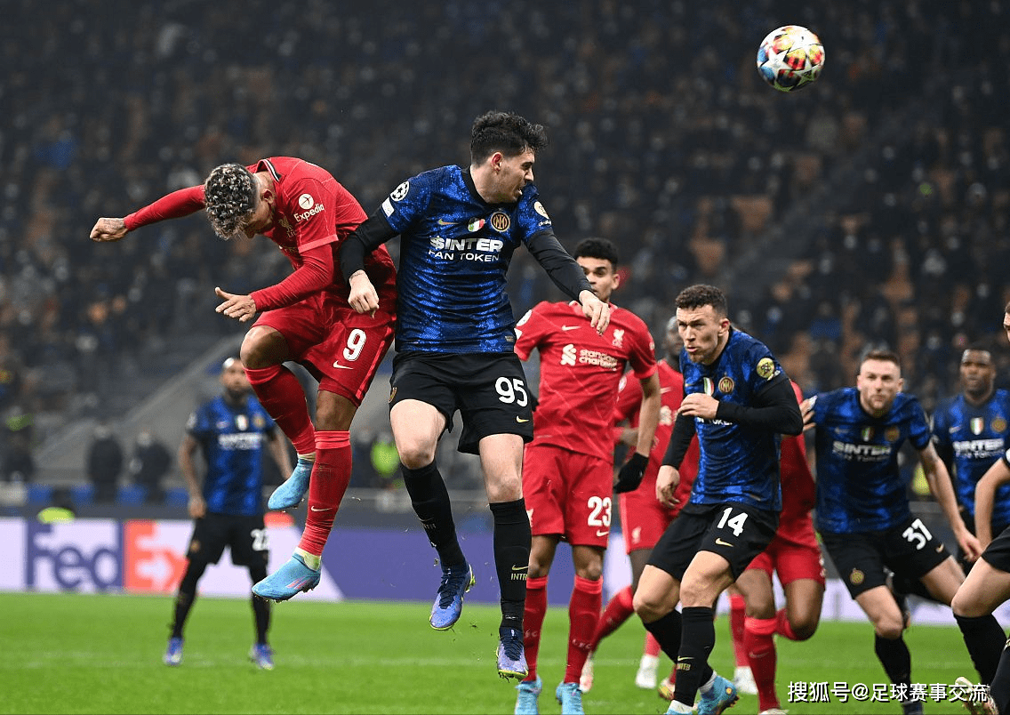 关于转会期法国杯焦点战，费城76人官宣签约，话题不断，球探报告显示潜力的信息