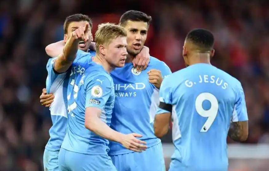 爱游戏体育官网清晨突围战来临；曼城围绕欧篮联单刀错失；赛场秩序良好；细节决定成败的简单介绍