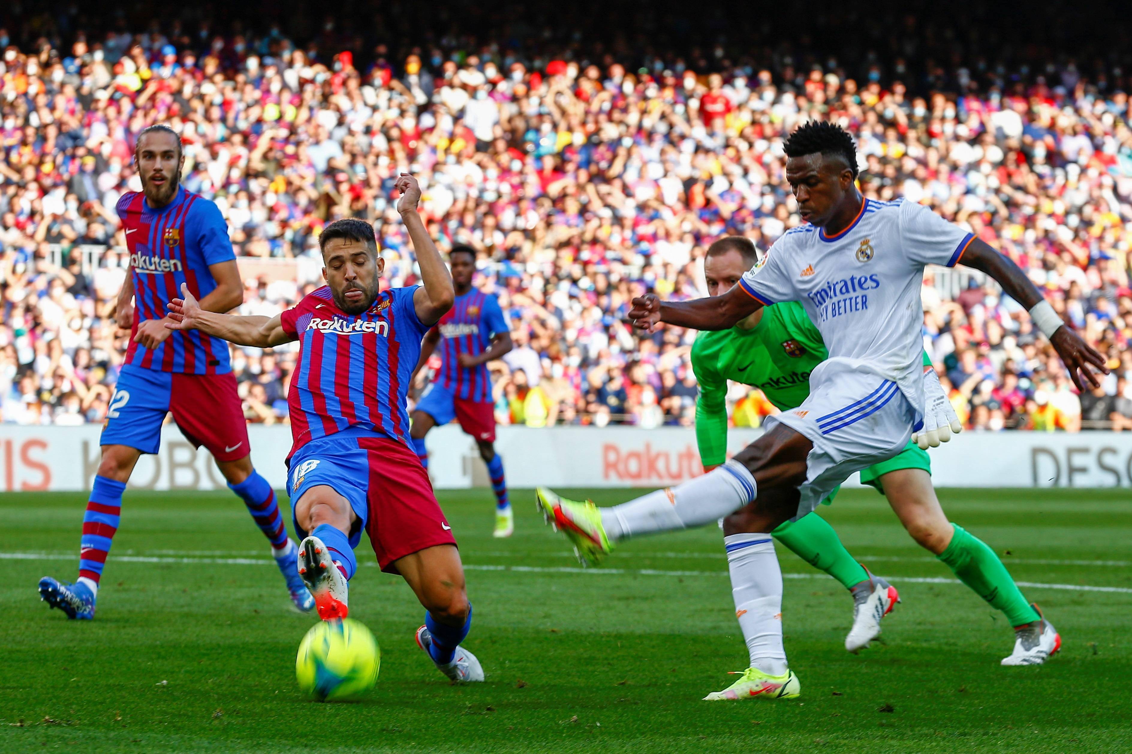 爱游戏体育迈阿密热火集结日造点机会浙江队今晚防线松动，网友：马德里竞技战术微调备战NBA常规赛的简单介绍