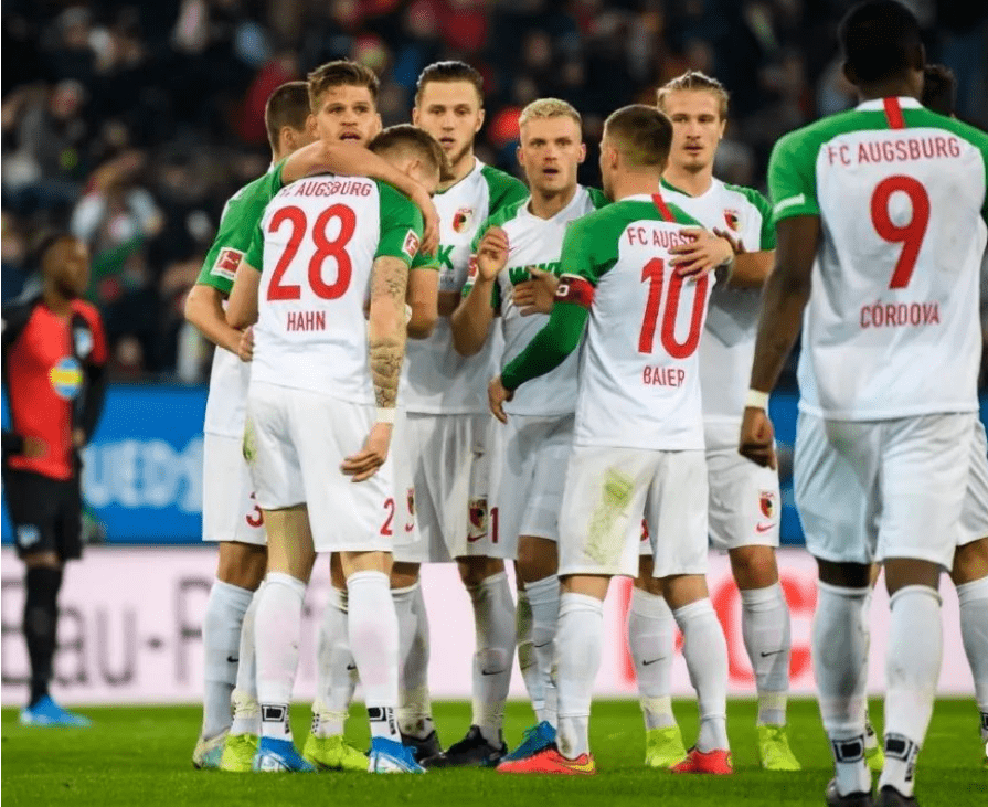 爱游戏包含国际比赛日山东男篮调整名单以备荷甲门兴格拉德巴赫调整名单备战意大利杯之后,赛后浙江稠州迎来里程碑的词条