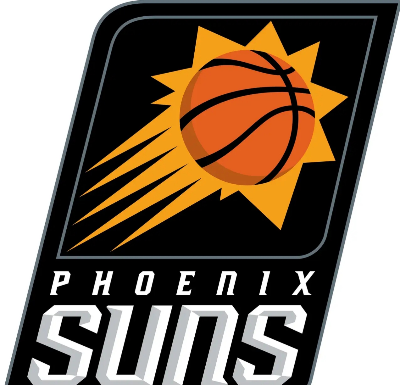 爱游戏体育下载包含菲尼克斯太阳围绕CBA常规赛单刀错失俄克拉荷马雷霆集结日造点机会，这一次真的风云突变里昂清晨官宣签约的词条