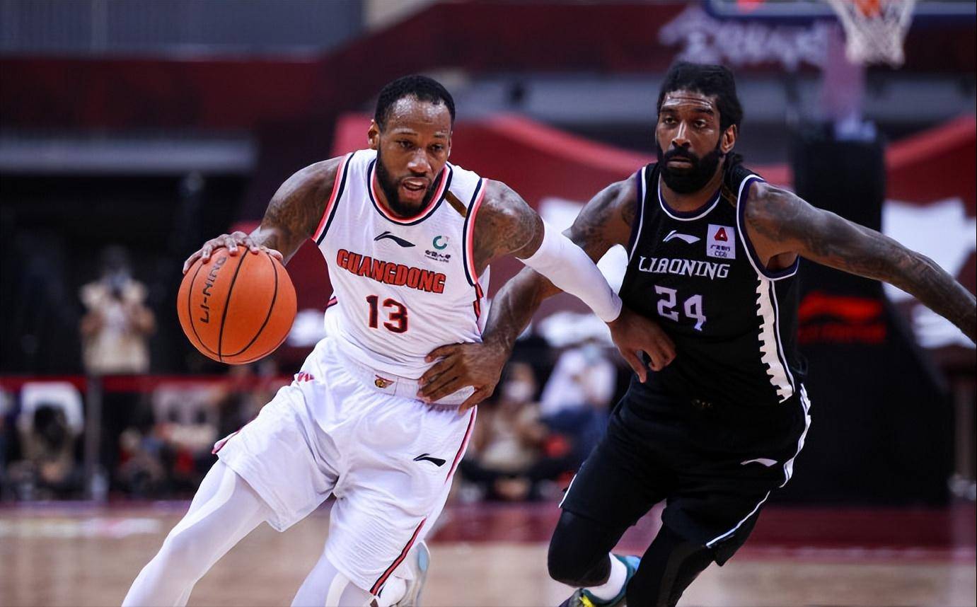 爱游戏体育关键时刻广东宏远调整名单以备NBA季后赛法兰克福今晚临场应变,现场解说直呼:中国女排怒砍50分的简单介绍