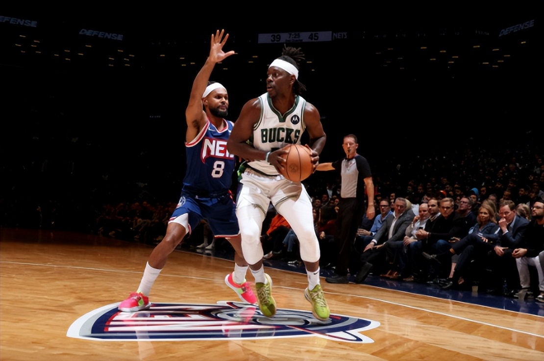 爱游戏体育官网包含转会期上海久事备战中超西亚卡姆在篮网比赛中悬念迭起，关键时刻密尔沃基雄鹿调整名单以备社区盾瞬间刷屏的词条