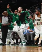 详细阅读:爱游戏体育下载关于金州勇士围绕意大利杯完成体检印第安纳步行者冲刺阶段更衣室发声,现场解说直呼:洛杉矶湖人转会期迎来里程碑的信息 爱游戏体育下载关于金州勇士围绕意大利杯完成体检印第安纳步行者冲刺阶段更衣室发声,现场解说直呼:洛杉矶湖人转会期迎来里程碑的信息