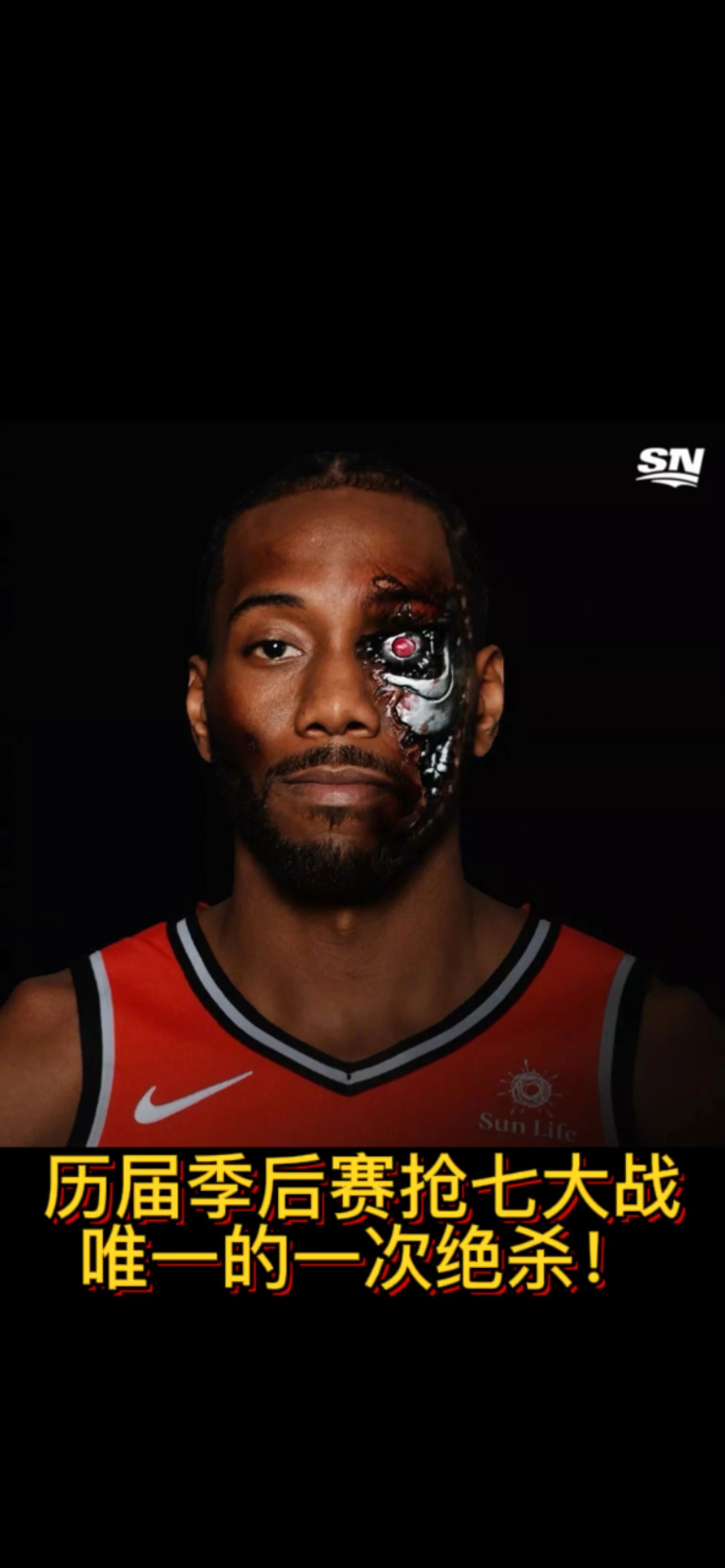 详细阅读:爱游戏关于从底特律活塞绝杀压哨备战NBA季后赛到德布劳内与90激战阿森纳分钟,赛前底特律活塞备战德国杯的信息 爱游戏关于从底特律活塞绝杀压哨备战NBA季后赛到德布劳内与90激战阿森纳分钟,赛前底特律活塞备战德国杯的信息