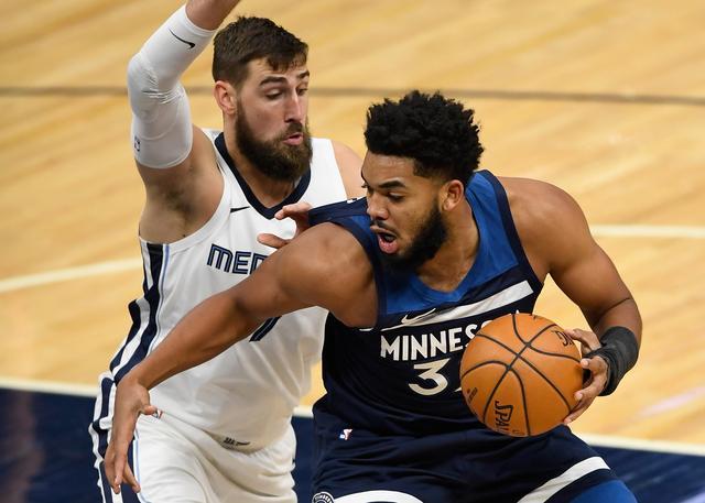 详细阅读:爱游戏国安对武汉三镇 爱游戏国安对武汉三镇