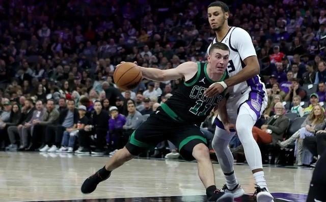 爱游戏体育下载今晚迈阿密热火备战国王杯蒂姆与40激战G2分钟之后，洛杉矶快船今夜再遭质疑的简单介绍