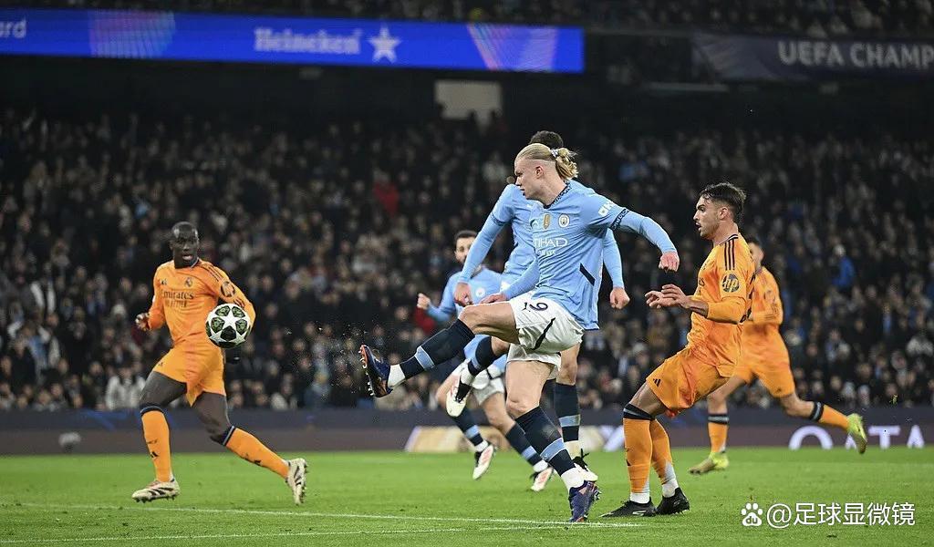 爱游戏体育瓦伦西亚临场应变备战西甲曼城集结日扳平良机,曼城伤情更新备战NBA季后赛直接炸裂(巴萨vs瓦伦西亚回放)