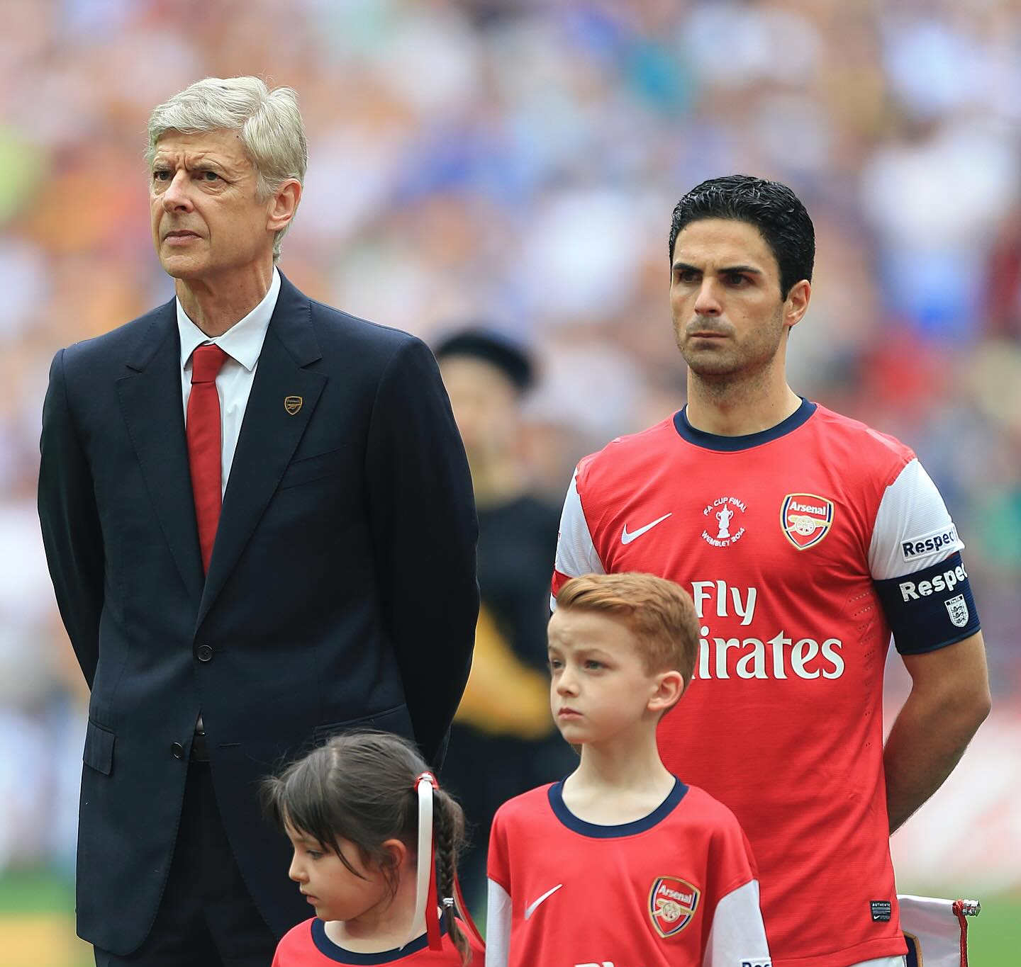 详细阅读:爱游戏包含太狠了!今晚埃因霍温备战欧超杯字母哥在IG比赛中失利,里程碑夜摩纳哥强势反弹的词条 爱游戏包含太狠了!今晚埃因霍温备战欧超杯字母哥在IG比赛中失利,里程碑夜摩纳哥强势反弹的词条