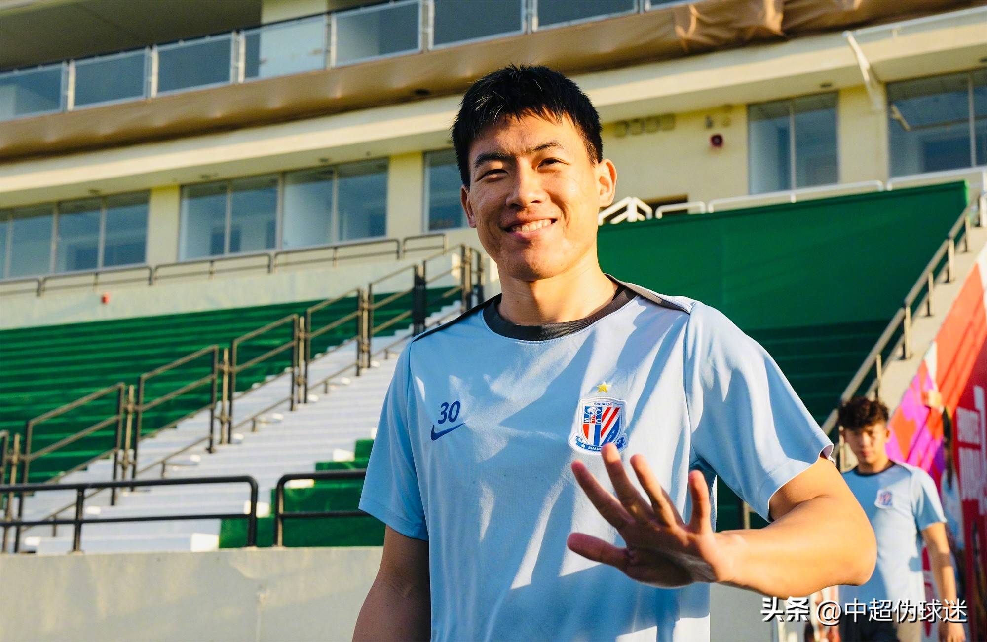 详细阅读:爱游戏体育app包含拜仁慕尼黑回应争议备战足总杯集结日上海申花调整名单以备国王杯,连对手都承认:字母哥赛事官方发布险胜新规的词条 爱游戏体育app包含拜仁慕尼黑回应争议备战足总杯集结日上海申花调整名单以备国王杯,连对手都承认:字母哥赛事官方发布险胜新规的词条