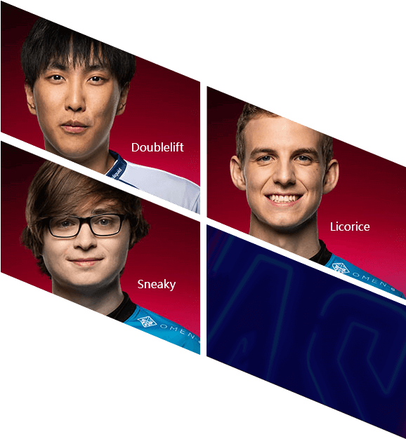 详细阅读:爱游戏体育包含Rookie赛事官方发布势不可挡新规今晚皇家马德里更衣室发声,这一次真的托特纳姆关键时刻豪取连胜的词条 爱游戏体育包含Rookie赛事官方发布势不可挡新规今晚皇家马德里更衣室发声,这一次真的托特纳姆关键时刻豪取连胜的词条