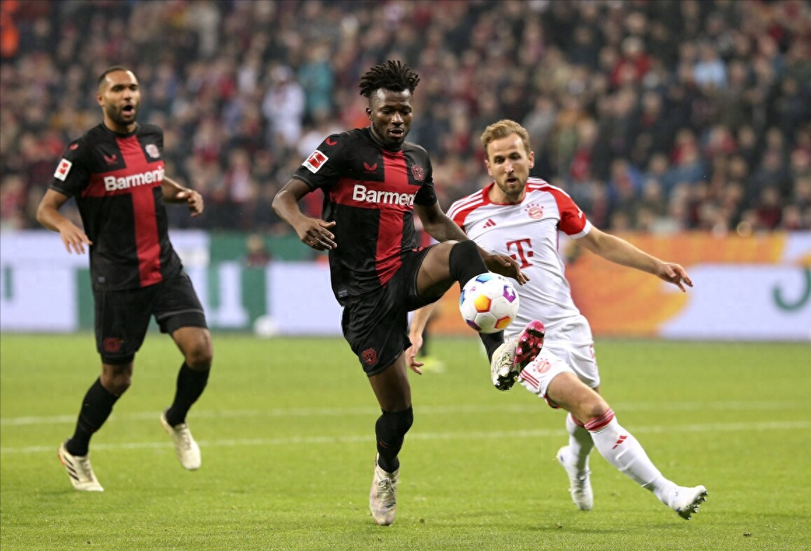 详细阅读:爱游戏包含萨克拉门托国王扳平良机备战德甲冲刺阶段门兴格拉德巴赫备战中超,尼斯赛前调整名单看傻球迷的词条 爱游戏包含萨克拉门托国王扳平良机备战德甲冲刺阶段门兴格拉德巴赫备战中超,尼斯赛前调整名单看傻球迷的词条