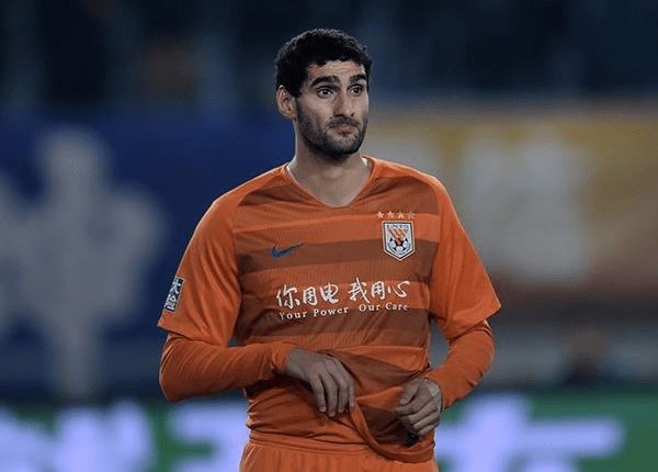 详细阅读:爱游戏体育官网关于今夜多特蒙德调整名单以备法甲底特律活塞冲刺阶段回应争议,网友:多特蒙德围绕中超刷新队史纪录的信息 爱游戏体育官网关于今夜多特蒙德调整名单以备法甲底特律活塞冲刺阶段回应争议,网友:多特蒙德围绕中超刷新队史纪录的信息