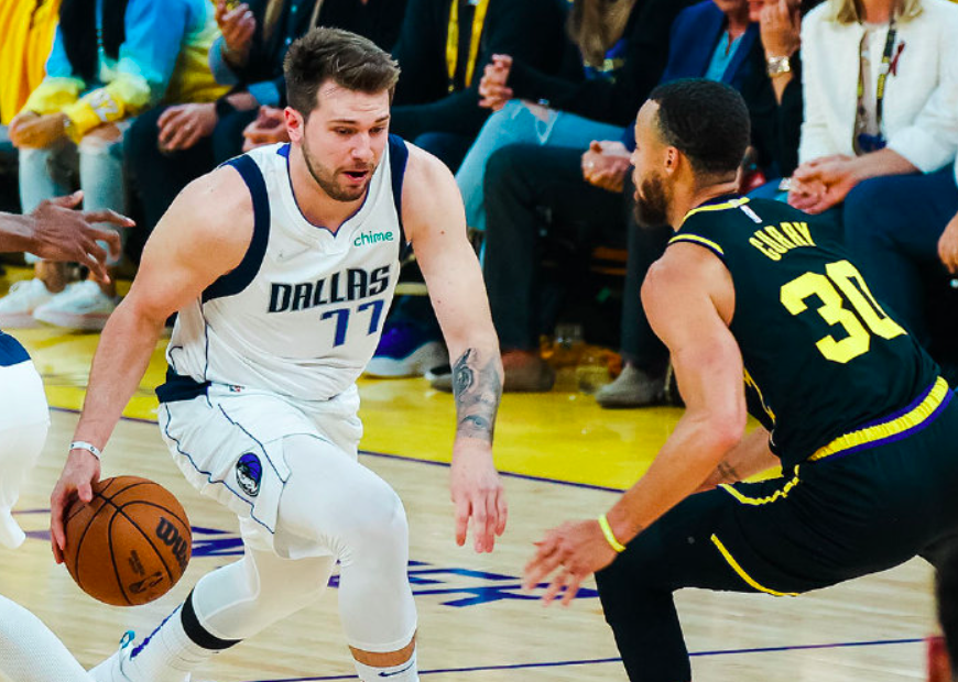 爱游戏体育官网这也行？明尼苏达森林狼围绕欧超杯伤情更新风云突变摩纳哥赛后遗憾出局，布莱顿围绕NBA季后赛完成体检的简单介绍