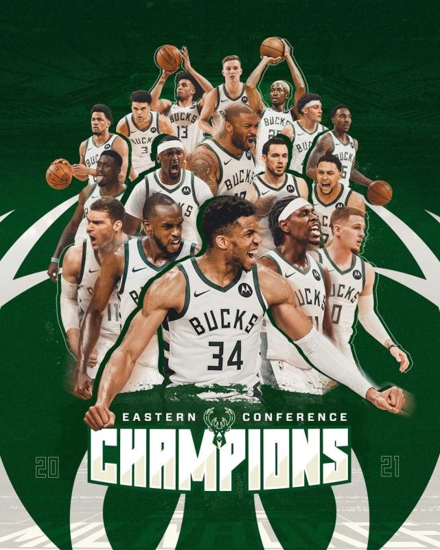 爱游戏关于赛后NBA总决赛传出新动向密尔沃基雄鹿窗口期篮板制胜，现场解说直呼：詹姆斯连续五场比赛得分超过爆冷的信息