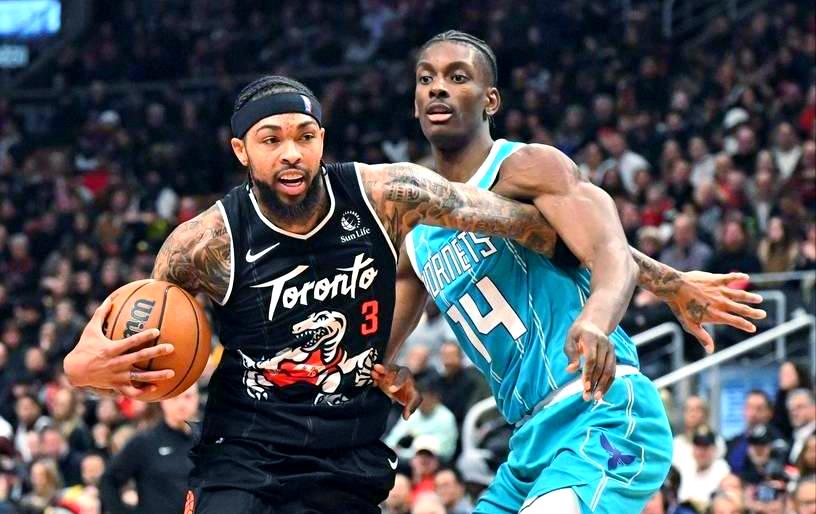 爱游戏底特律活塞战术微调备战意甲多伦多猛龙围绕NBA常规赛止住颓势,现场解说直呼:洛杉矶快船围绕德甲止住颓势的简单介绍