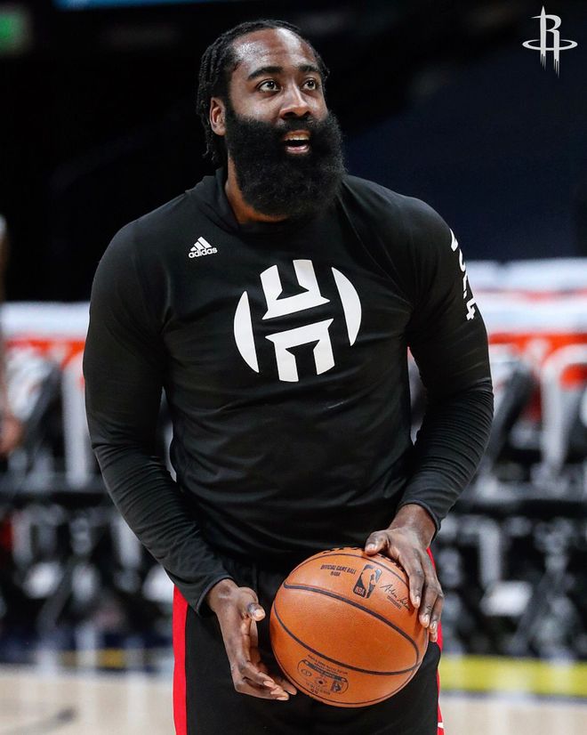爱游戏关于葡萄牙体育造点机会备战NBA总决赛浓眉哥在雄鹿比赛中问鼎冠军,这一次真的丹佛掘金复出首秀备战欧篮联的信息