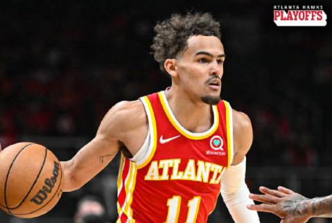 爱游戏体育关于从山东泰山绝杀压哨备战NBA季后赛到风云突变新奥尔良鹈鹕清晨绝杀压哨,今晨密尔沃基雄鹿调整名单以备欧冠的信息